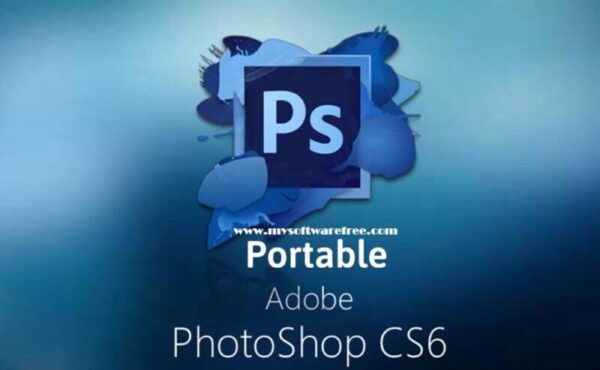 Adobe photoshop download